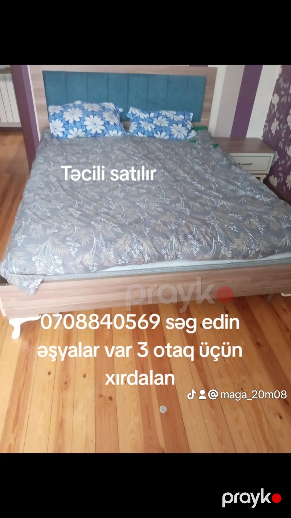 Hotpoint Ariston paltaryuyan maşın - Ön yükləməli, elektron — Çamaşır maşınları, Xırdalan (7)