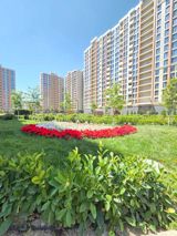 Satılır 2 otaqlı yeni tikili 55.6 m² — Garant Əmlak 5 — Apartment