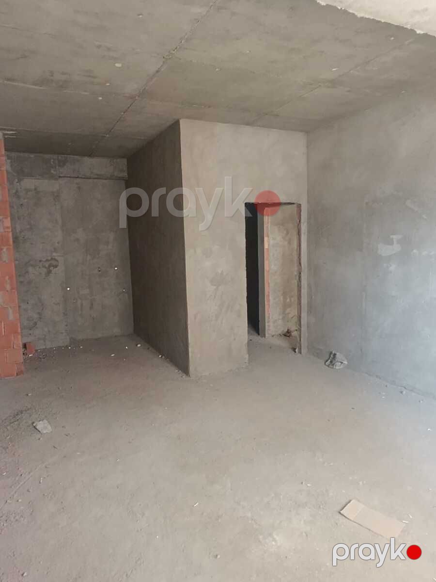 Satılır 3 otaqlı yeni tikili 79 m² — Mənzil, Bakı (8)