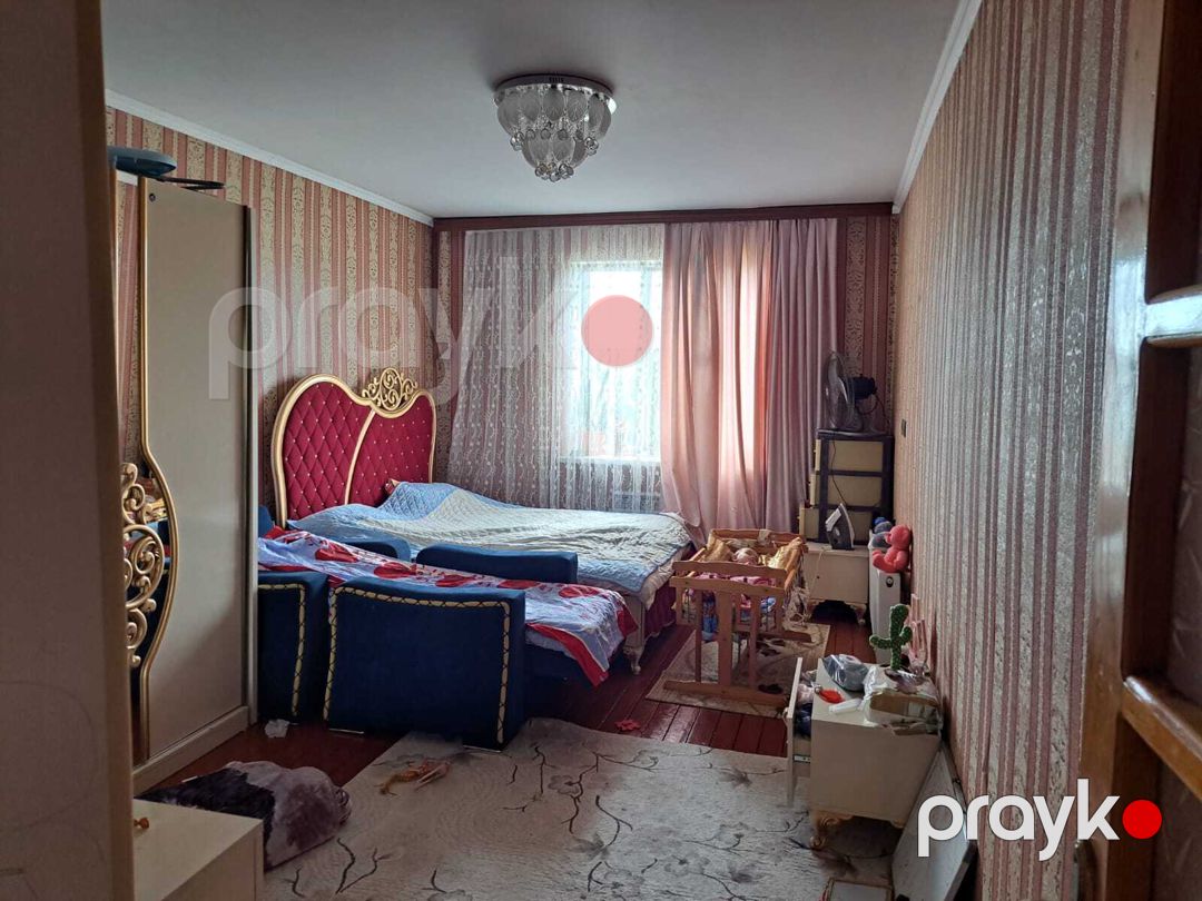 Satılır 3 otaqlı köhnə tikili 65 m² — Mənzil, Lənkəran (2)