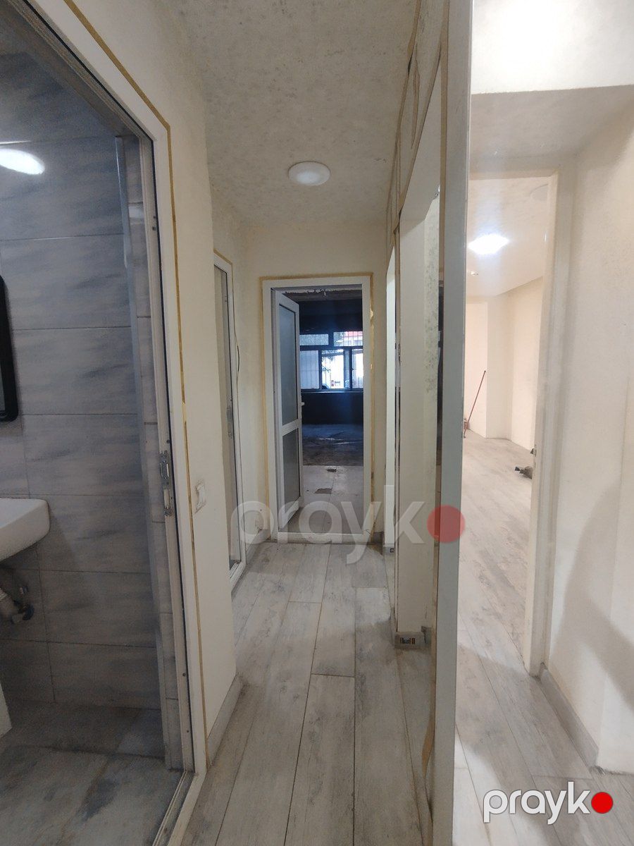 İcarəyə verilir obyekt 80 m² — Əmlak, Bakı (9)