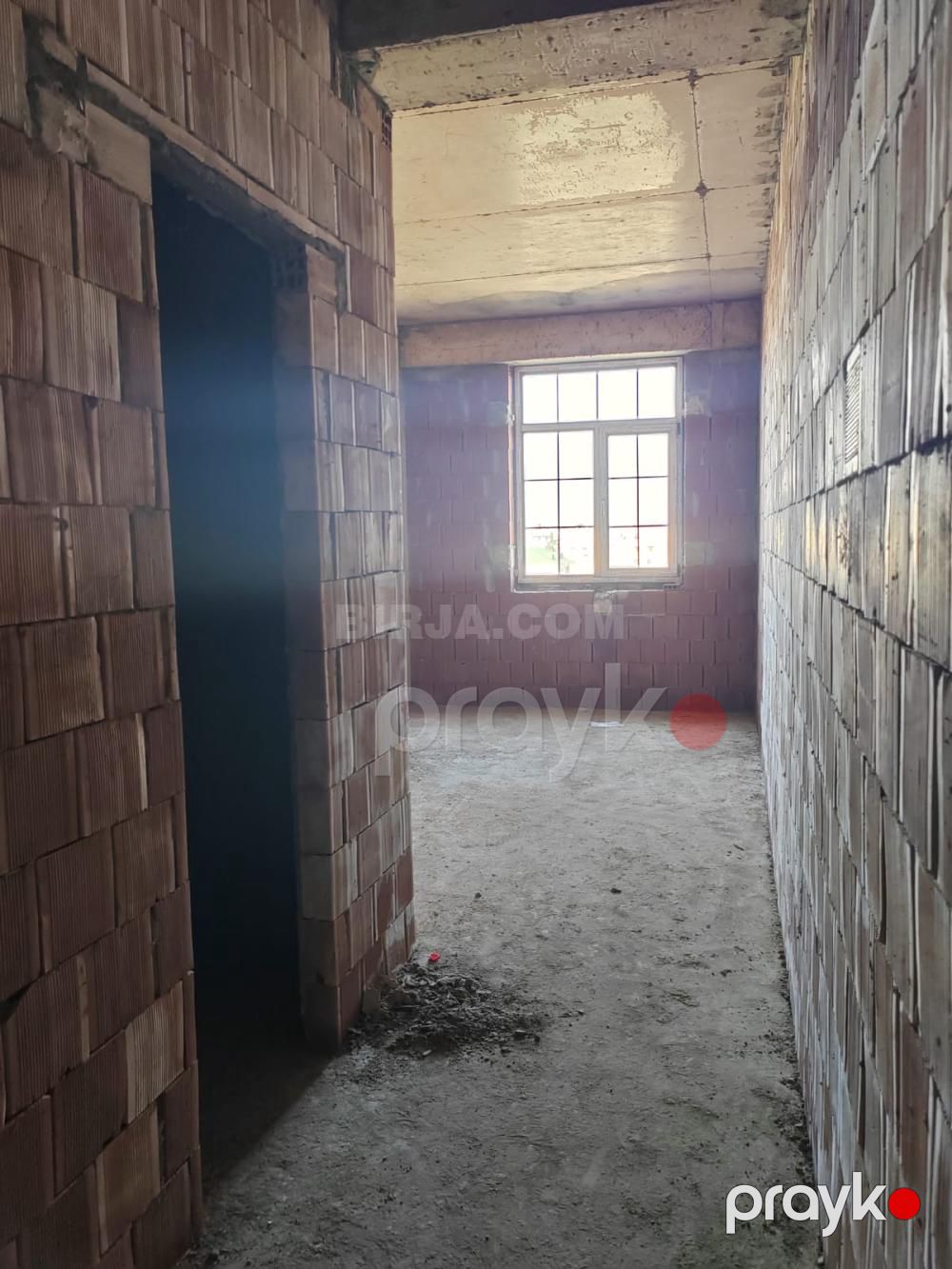 Satılır 2 otaqlı, Bakıxanov — Ofis (5)