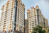 Satılır 3 otaqlı yeni tikili 130 m² — Samir Həmidli