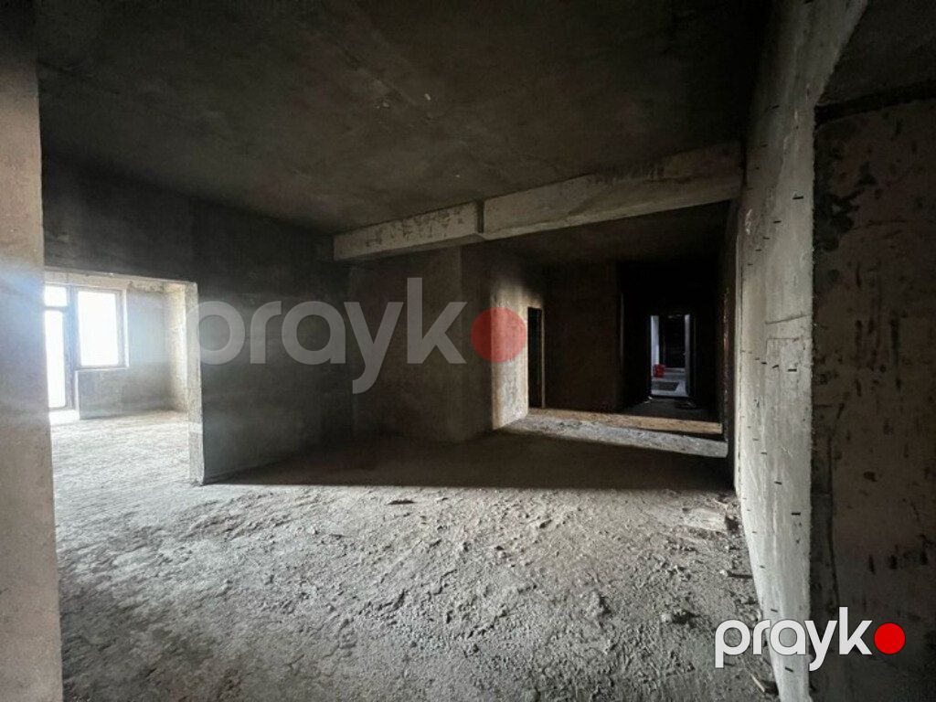 Satılır 5 otaqlı yeni tikili 325 m² — Mənzil, Bakı (3)