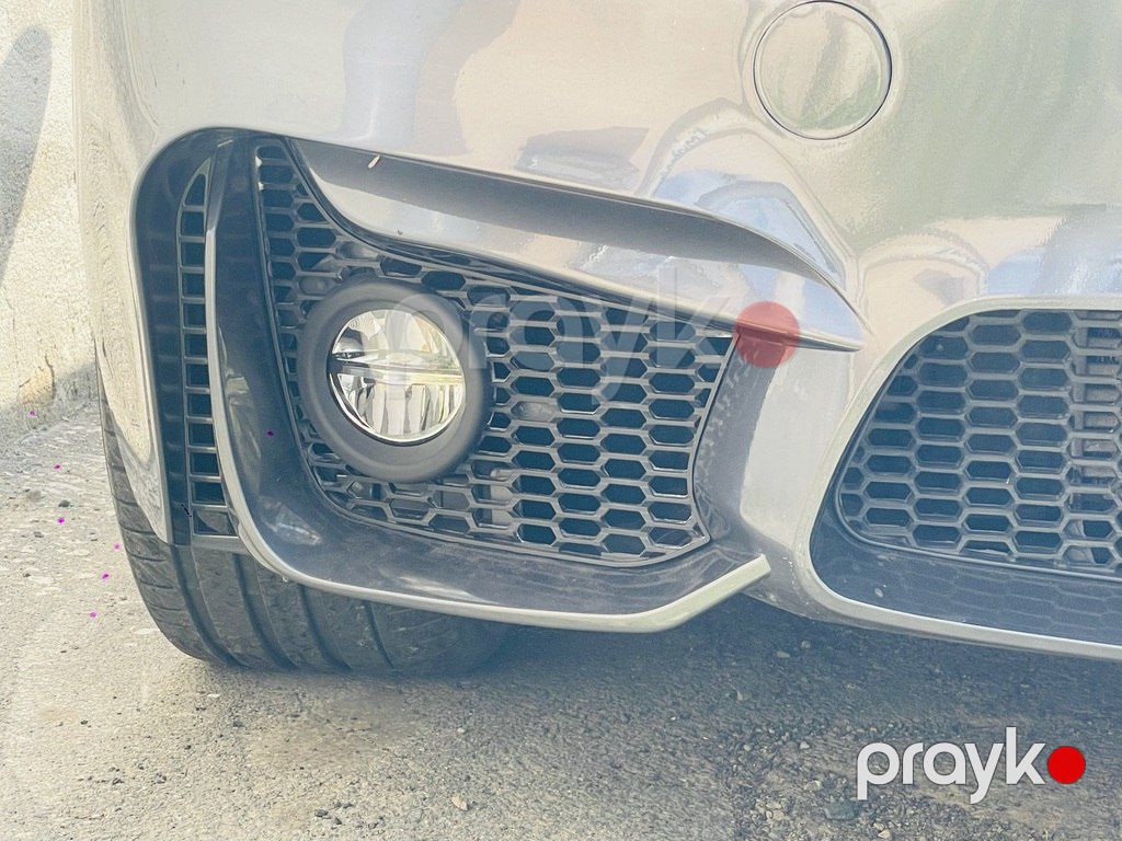 "BMW F30 M3" duman fara eynəyi — Ehtiyat hissələri və aksesuarlar, Bakı (7)