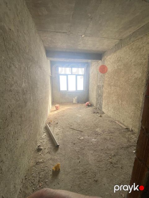 Satılır 3 otaqlı yeni tikili 172 m² — Bakı