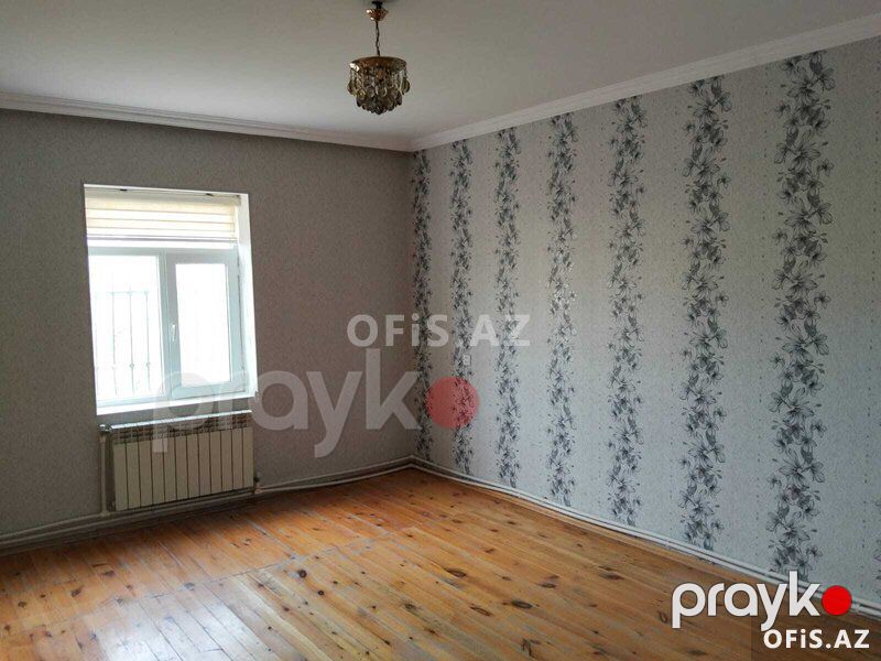 Həyət evləri Satılır Sabunçu r., Maştağa q., 6 otaq, 150 m² — Ev, villa, Bakı (4)