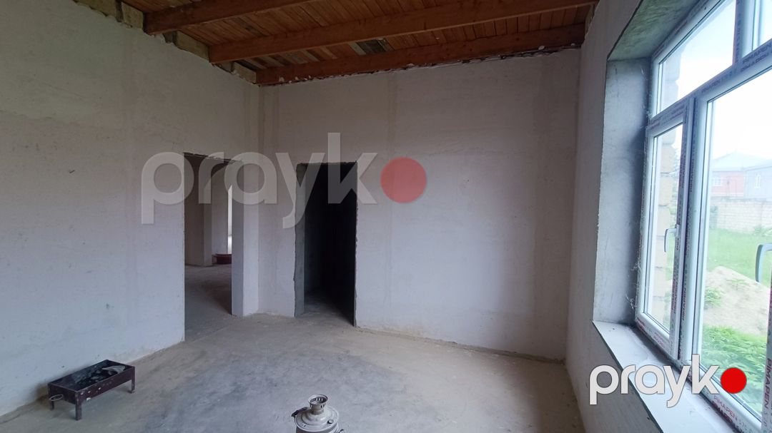 Həyət evi, Quba r — Ev, villa, Quba (9)