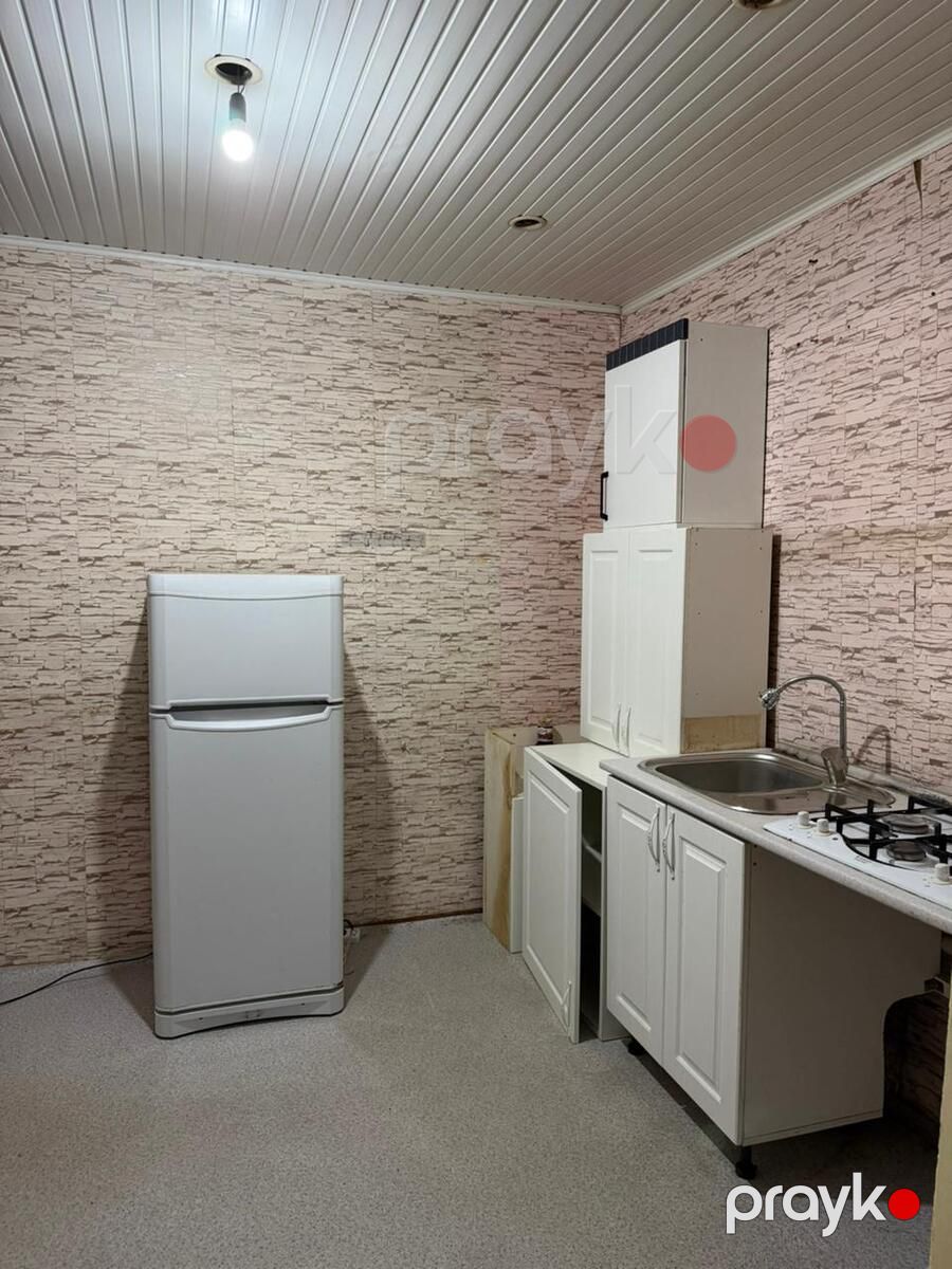 İcarəyə verilir 4 otaqlı köhnə tikili 80 m² — Mənzil, Bakı (8)