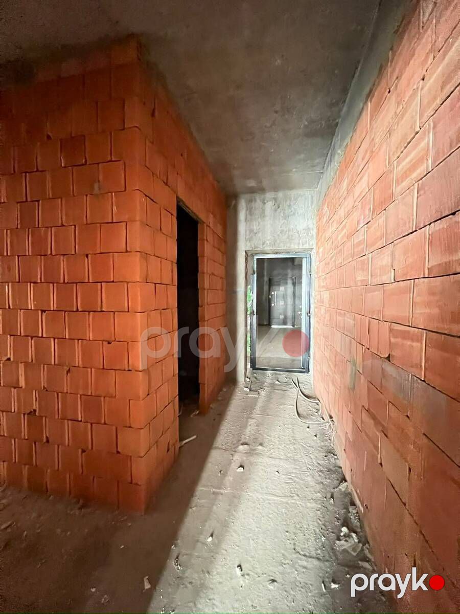 Satılır 2 otaqlı yeni tikili 68 m² — Mənzil, Bakı (3)