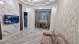 İcarəyə verilir 2 otaqlı köhnə tikili 50 m² — A’DAM Estate — Mənzil
