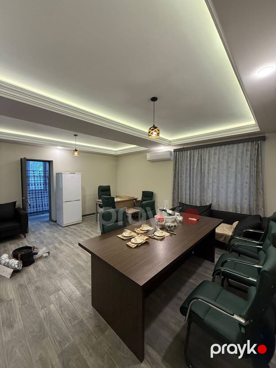 İcarəyə verilir obyekt 60 m² — Əmlak, Bakı (2)