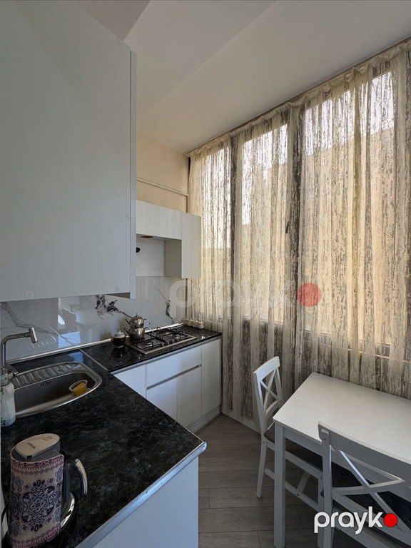 Satılır 3 otaqlı yeni tikili 85 m² — Mənzil, Bakı (6)