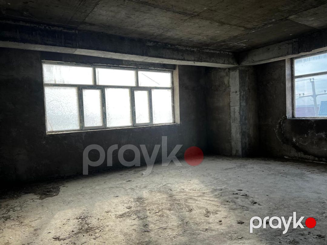 Satılır 3 otaqlı yeni tikili 155 m² — Mənzil, Bakı (3)