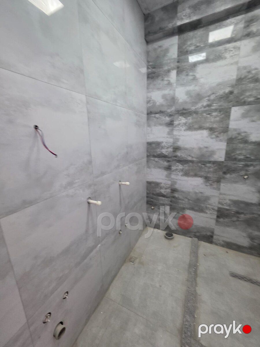 2-otaqlı yeni tikili, Sumqayıt ş., 60 m² — Mənzil, Sumqayıt (3)