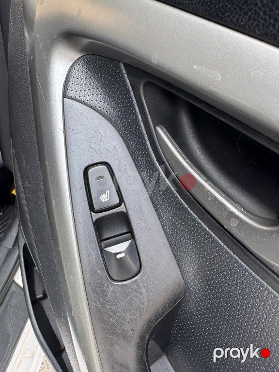 Hyundai Elantra, 1.8 L, 2013 il, 202 845 km — Avtomobillər, Bakı (11)
