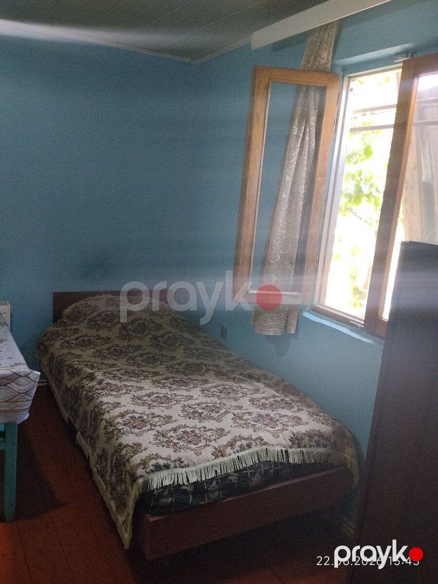 İcarəyə verilir 1 otaqlı həyət evi/bağ evi 10 m² — Ev, villa, Bakı (12)