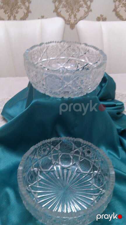Meyvə qabı — Qablar və mətbəx əşyaları, Sumqayıt (2)