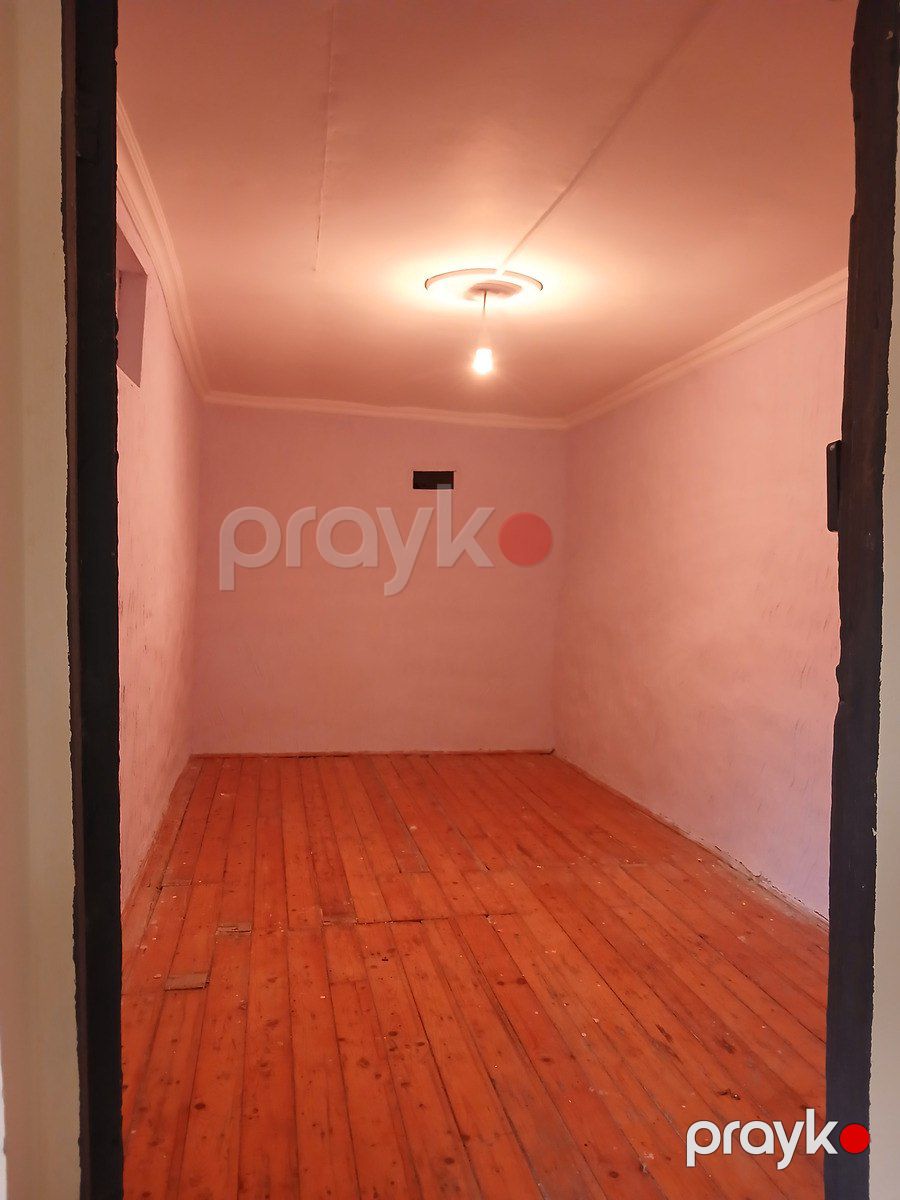 Həyət evi, H. Z. Tağıyev qəs — Ev, villa, Sumqayıt (5)
