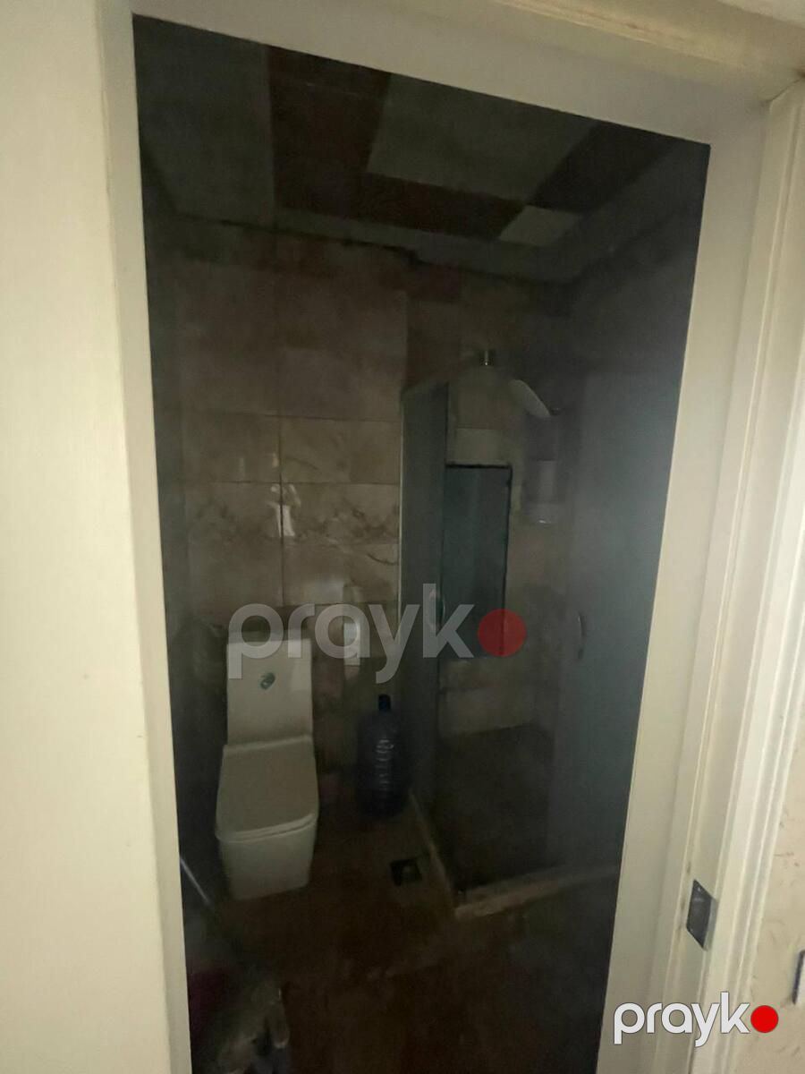 2-otaqlı yeni tikili, Saray qəs., 47 m² — Mənzil, Sumqayıt (5)