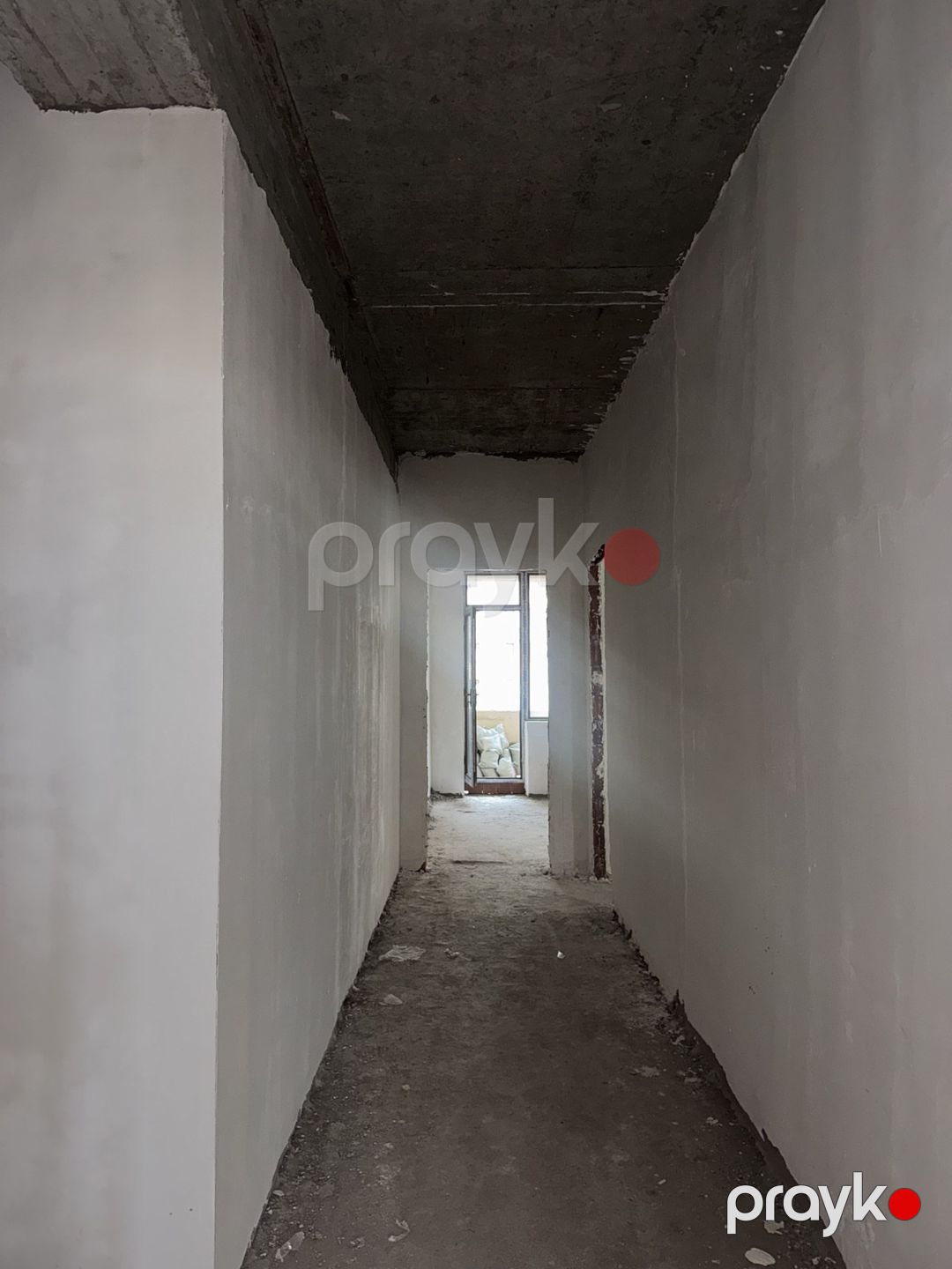 Satılır 4 otaqlı yeni tikili 149 m² — Mənzil, Bakı (11)
