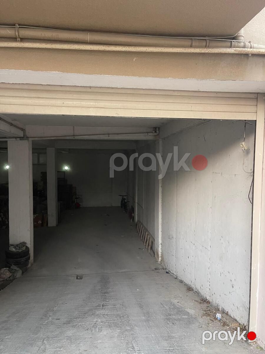 Satılır 3 otaqlı yeni tikili 133 m² — Mənzil, Bakı (2)