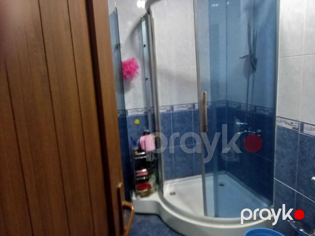 Satılır 2 otaqlı yeni tikili 74 m² — Mənzil, Bakı (12)