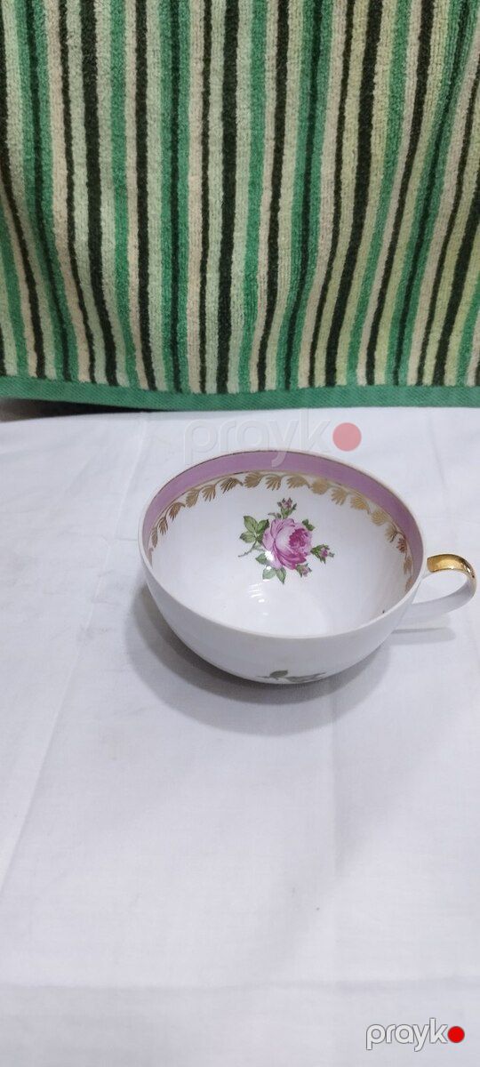 Çay servizi — Qablar və mətbəx əşyaları, Bakı (3)