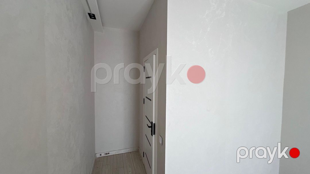 Satılır 4 otaqlı həyət evi/bağ evi 85 m² — Ev, villa, Bakı (4)