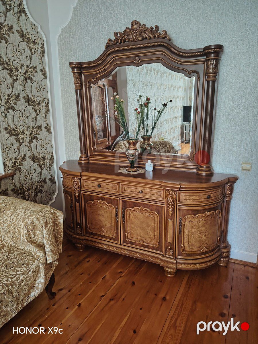 Qonaq otağı mebeli — Mebel, Bakı (2)