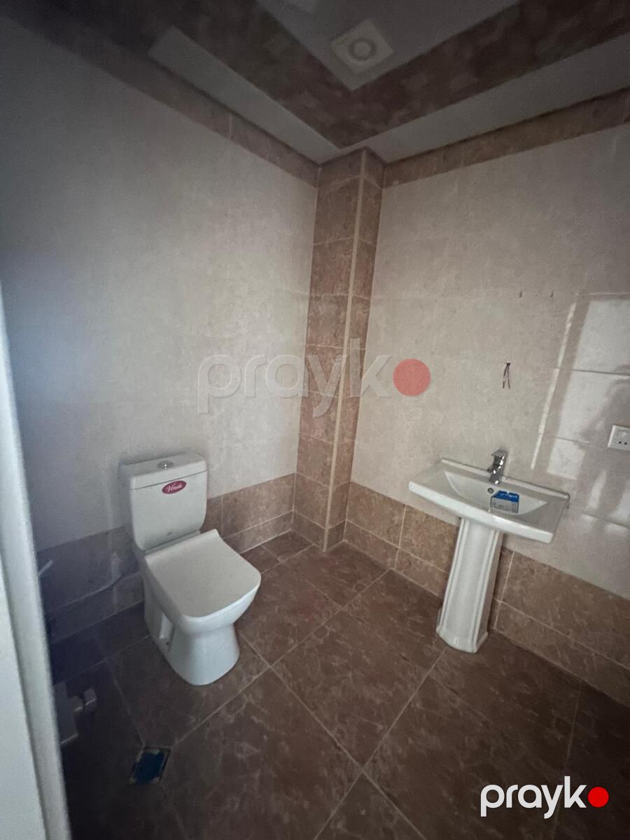 Satılır 2 otaqlı yeni tikili 60 m² — Mənzil, Bakı (5)