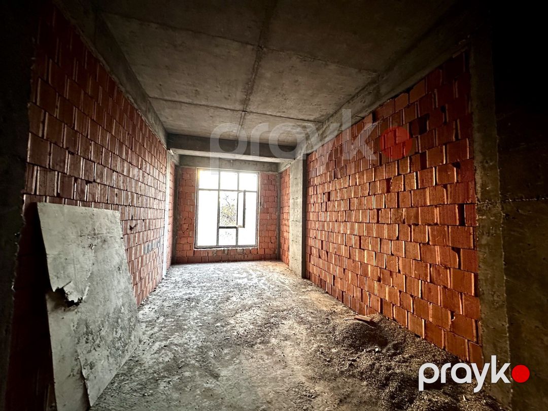 Satılır 2 otaqlı yeni tikili 85 m² — Mənzil, Bakı (5)