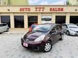 Nissan Note, 1.5 L, 2012 il, 119 000 km — 777 Cars Sumqayıt