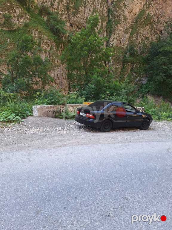 Khazar LX, 1.6 L, 2021 il, 178 000 km — Avtomobillər, Bakı (2)