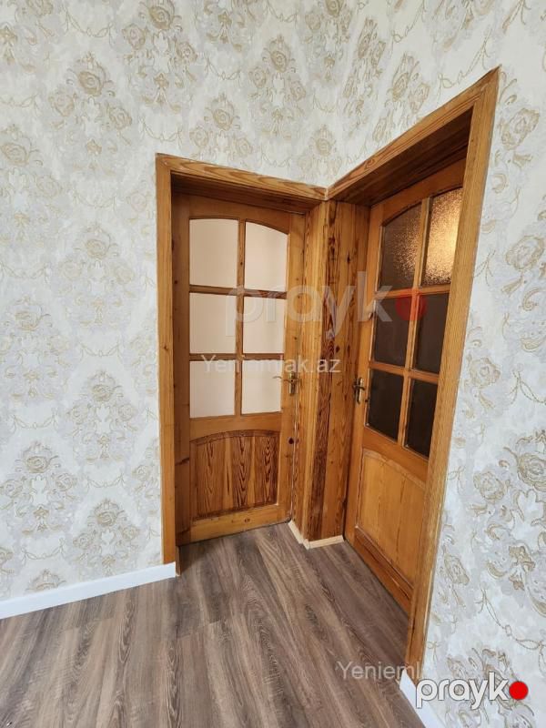 Satılır 4 otaqlı Həyət evi / Villa, 145 m², Corat bağları — Ev, villa, Sumqayıt (8)