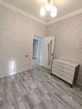 Bağ evi, 210 m², Məlik Aslanov 11, Bakı — Amir — Ev, bağ, kottec