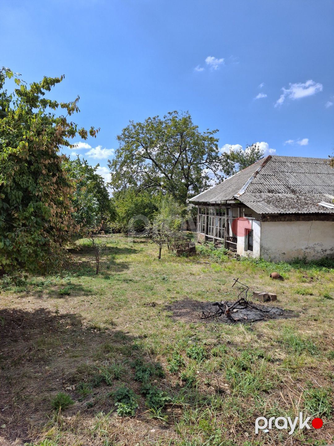 12 sot torpaq sahəsi, Oğuz r — Torpaq, Oğuz (11)