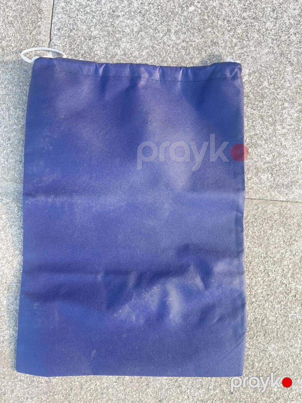 Ayaqqabı üçün kisə Bu məhsul, ayaqqabıları təmiz, nizamlı və qorunmuş — Çantalar, çamadanlar, cüzdanlar, Bakı (2)