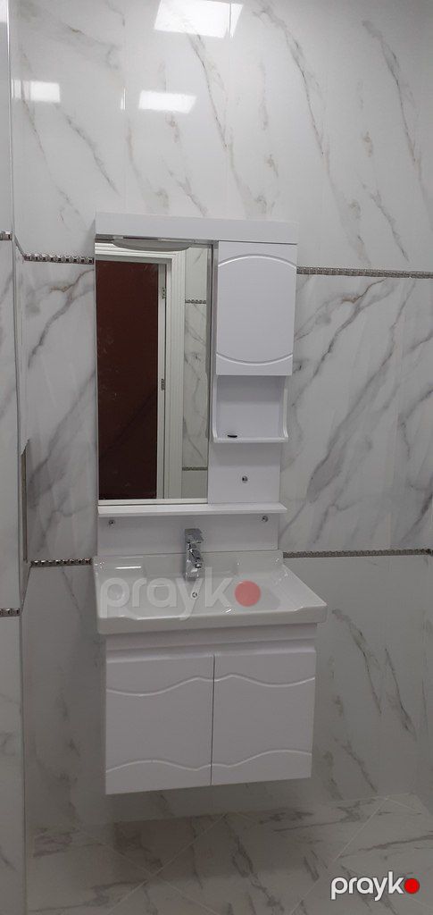 Santexnik xidməti — Təmir və inşaat, Bakı (8)