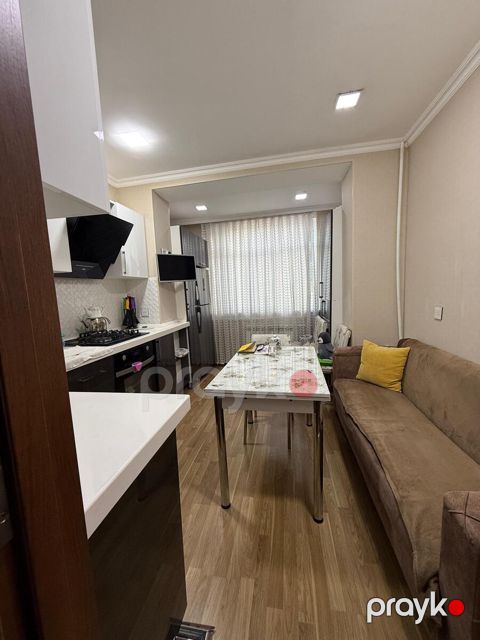 Satılır 2 otaqlı köhnə tikili 60 m² — Sumqayıt