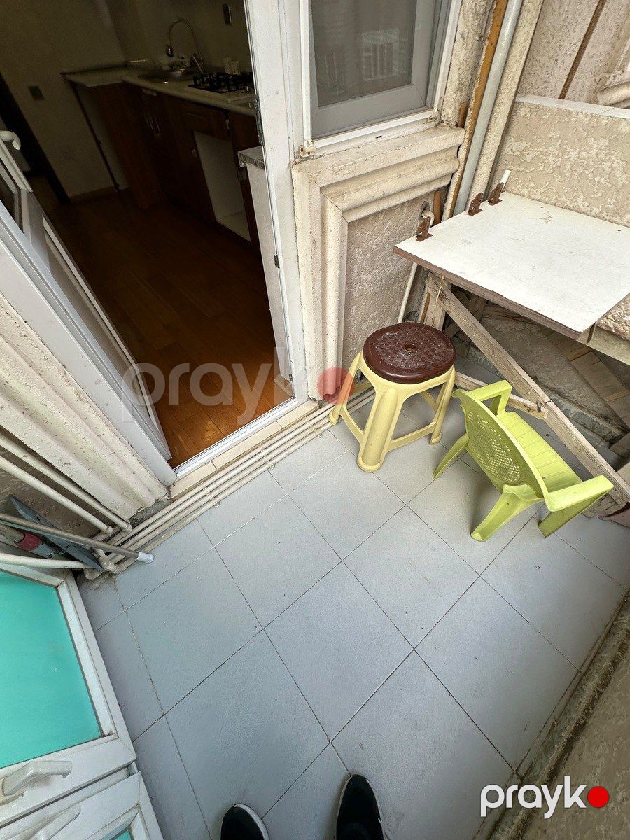 Satılır 2 otaqlı yeni tikili 58 m² — Mənzil, Xırdalan (11)