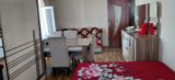 Satılır 1 otaqlı köhnə tikili 36 m² — Elcin — Apartment