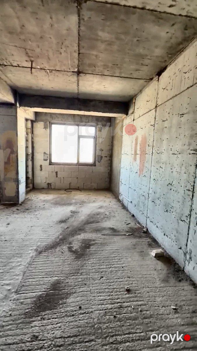 Satılır 2 otaqlı yeni tikili 89.4 m² — Mənzil, Bakı (3)