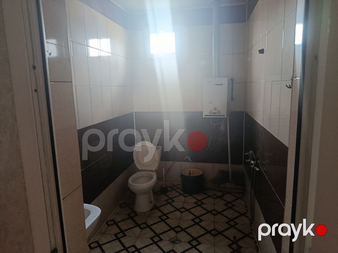 Həyət evi, Saray qəs — Ev, villa, Sumqayıt (2)