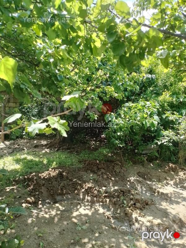 Satılır 5 otaqlı Həyət evi / Villa, 220 m², Kotec qəs — Ev, villa, Sumqayıt (3)