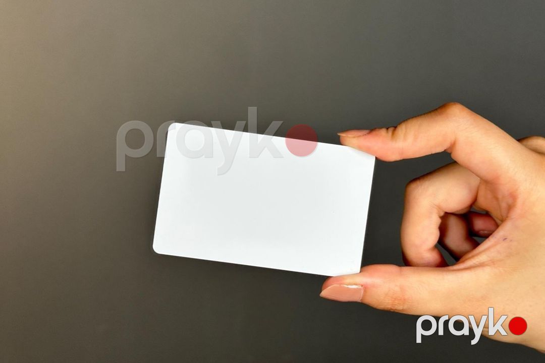 NFC məhsulları — Smartfonlar, Bakı (3)