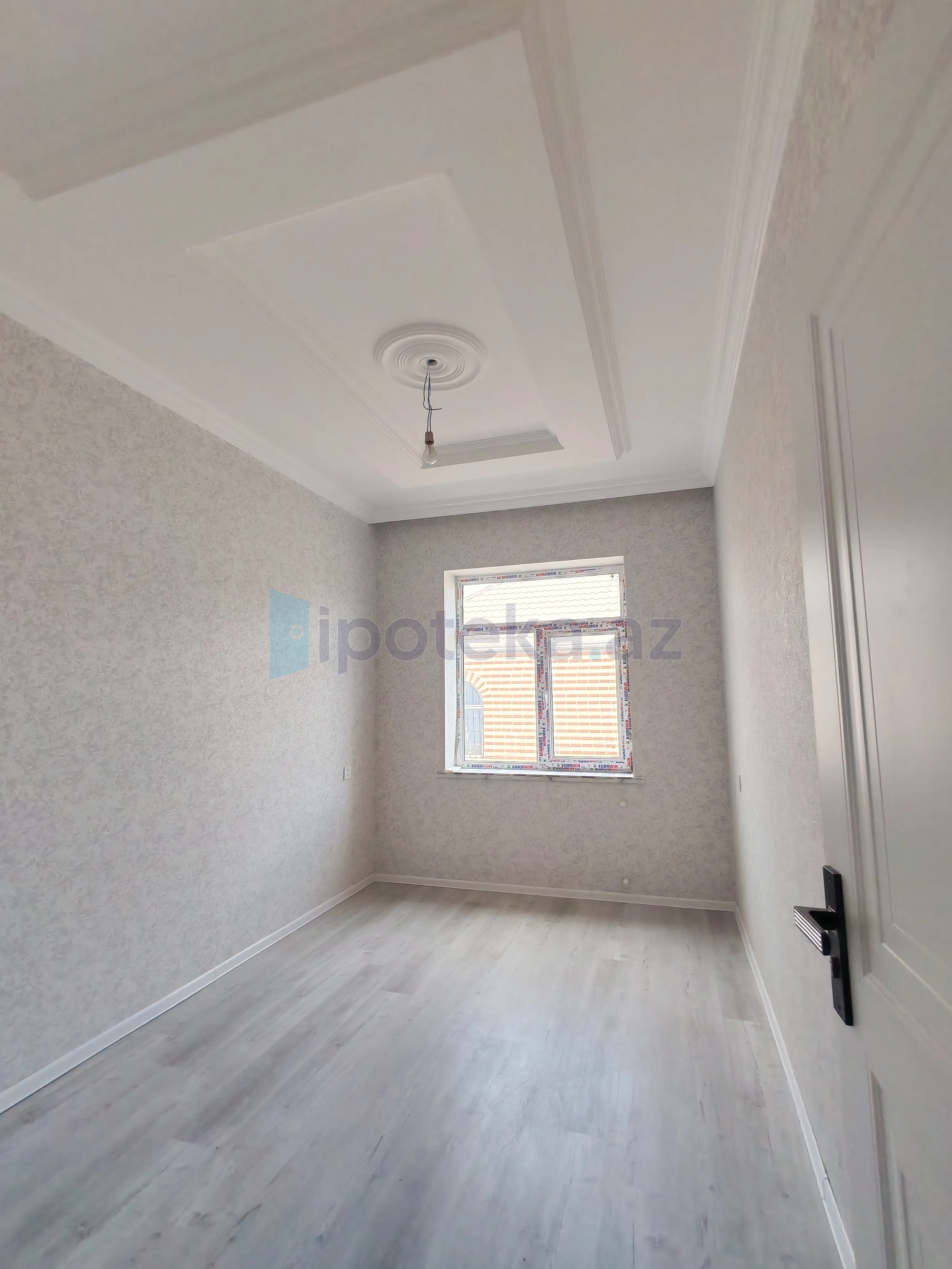 Satılır: 5 Otaq, Evlər/Villalar, 210.00 m² — Ev, villa, Xırdalan (8)
