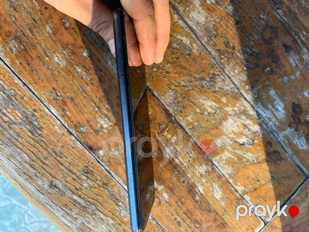 Poco rəng - Qara, Sensor — Xiaomi, Bakı (6)