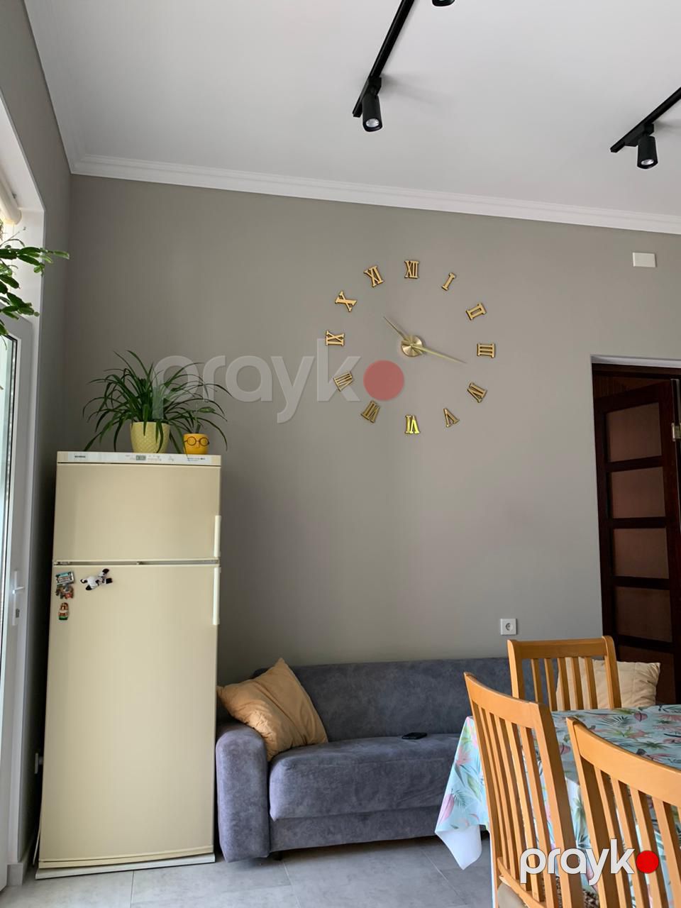Satış: Bağ, 300 m², Xəzər rayonu — Ev, villa, Bakı (6)