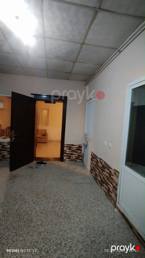İcarəyə verilir 4 otaqlı həyət evi/bağ evi 100 m² — Bakı
